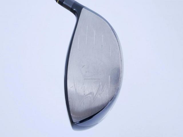 Driver : Romaro : ไดรเวอร์ Romaro Ray ALPHA (ปี 2021 ตีมัน ไกล) Loft 10.5 Flex S