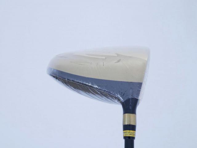 Driver : Worksgolf : **ของใหม่ ยังไม่แกะพลาสติก** ไดรเวอร์ Works Golf Maximax Premia (รุ่นแข่งตีไกล หน้าเด้งเกินกฏ) Loft 9.5 Flex S