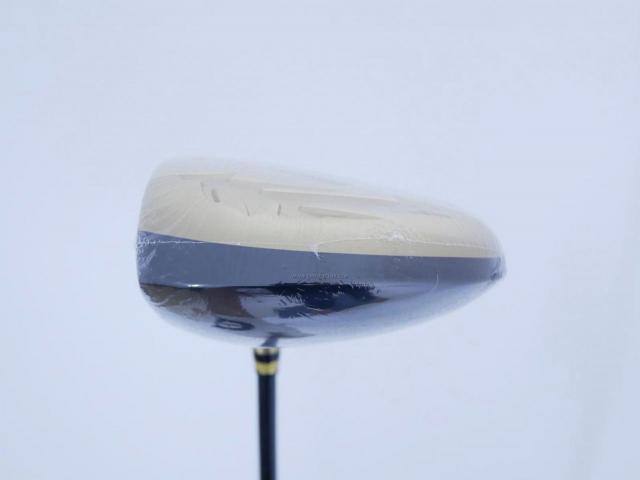 Driver : Worksgolf : **ของใหม่ ยังไม่แกะพลาสติก** ไดรเวอร์ Works Golf Maximax Premia (รุ่นแข่งตีไกล หน้าเด้งเกินกฏ) Loft 9.5 Flex S