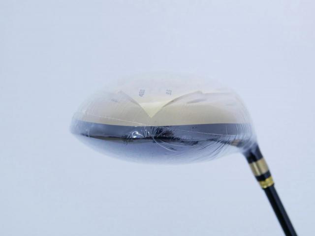 Driver : Worksgolf : **ของใหม่ ยังไม่แกะพลาสติก** ไดรเวอร์ Works Golf Maximax Premia (รุ่นแข่งตีไกล หน้าเด้งเกินกฏ) Loft 9.5 Flex S