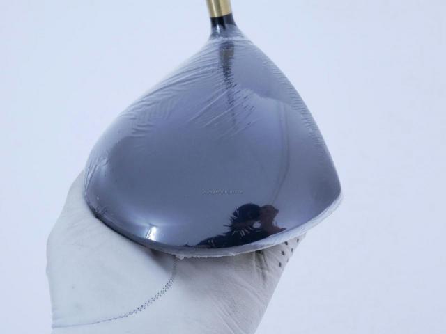 Driver : Worksgolf : **ของใหม่ ยังไม่แกะพลาสติก** ไดรเวอร์ Works Golf Maximax Premia (รุ่นแข่งตีไกล หน้าเด้งเกินกฏ) Loft 9.5 Flex S