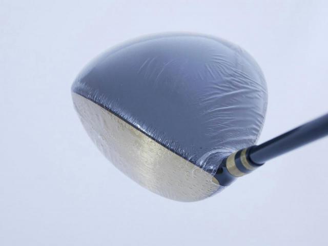 Driver : Worksgolf : **ของใหม่ ยังไม่แกะพลาสติก** ไดรเวอร์ Works Golf Maximax Premia (รุ่นแข่งตีไกล หน้าเด้งเกินกฏ) Loft 9.5 Flex S