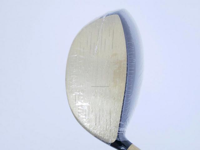 Driver : Worksgolf : **ของใหม่ ยังไม่แกะพลาสติก** ไดรเวอร์ Works Golf Maximax Premia (รุ่นแข่งตีไกล หน้าเด้งเกินกฏ) Loft 9.5 Flex S