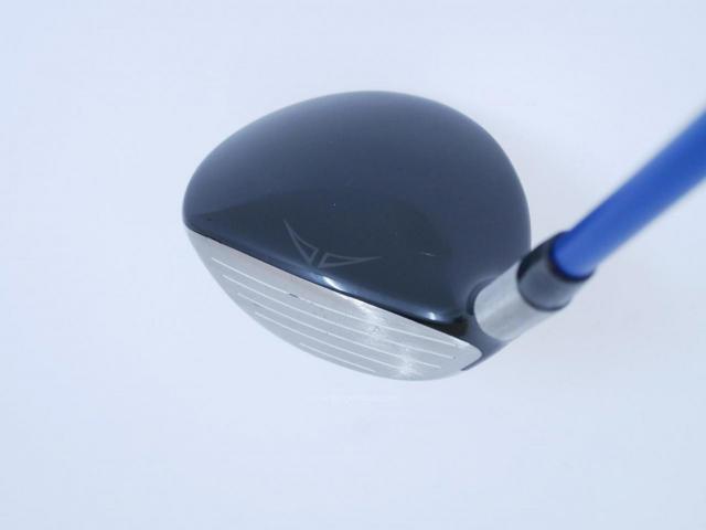 Fairway Wood : Ping : หัวไม้ 3 Ping i15 Loft 15.5 Flex SR