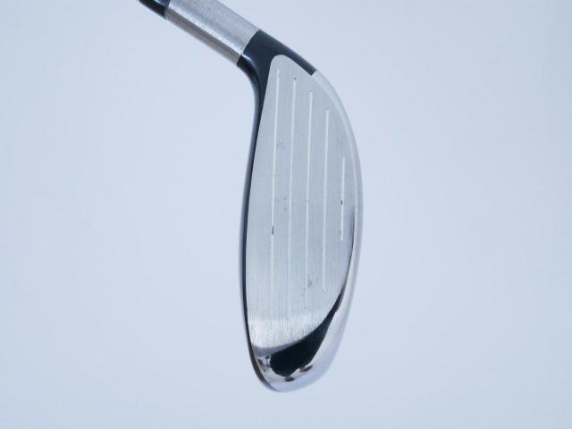 Fairway Wood : Ping : หัวไม้ 3 Ping i15 Loft 15.5 Flex SR