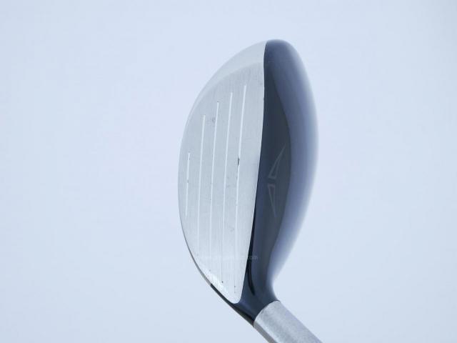 Fairway Wood : Ping : หัวไม้ 3 Ping i15 Loft 15.5 Flex SR