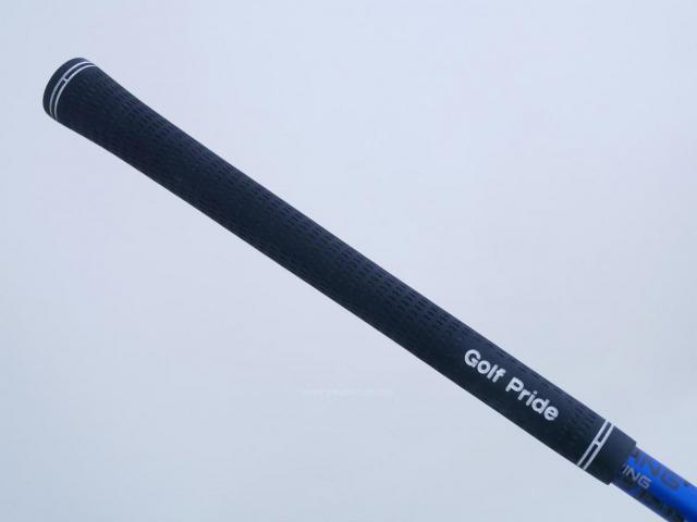 Fairway Wood : Ping : หัวไม้ 3 Ping i15 Loft 15.5 Flex SR