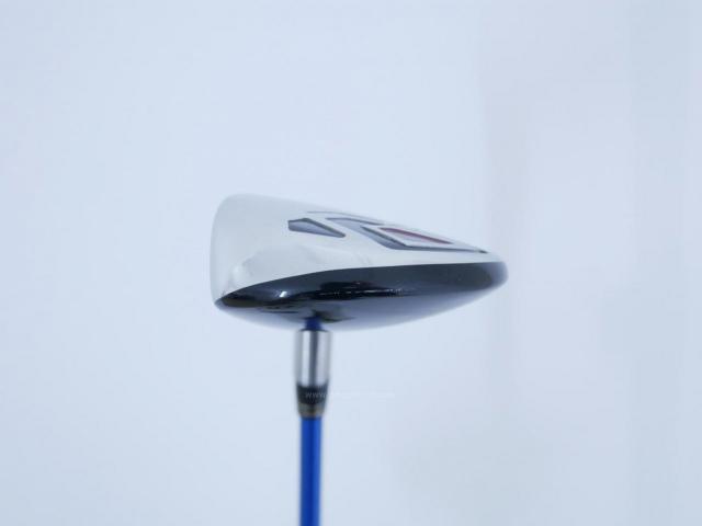 Fairway Wood : Ping : หัวไม้ 3 Ping i15 Loft 15.5 Flex SR