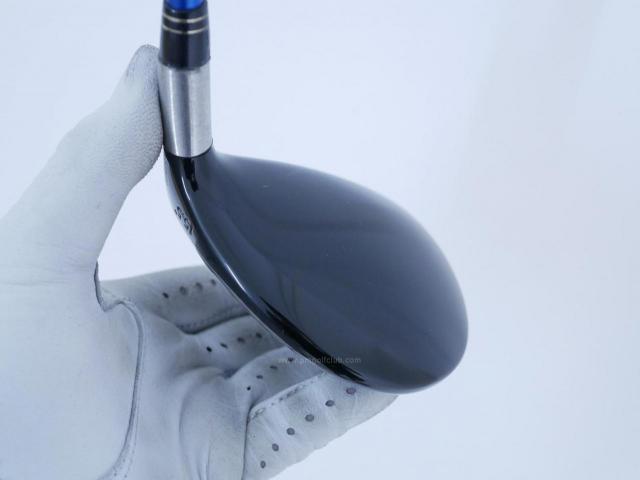 Fairway Wood : Ping : หัวไม้ 3 Ping i15 Loft 15.5 Flex SR