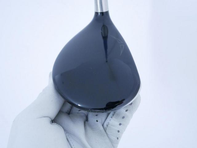 Fairway Wood : Ping : หัวไม้ 3 Ping i15 Loft 15.5 Flex SR