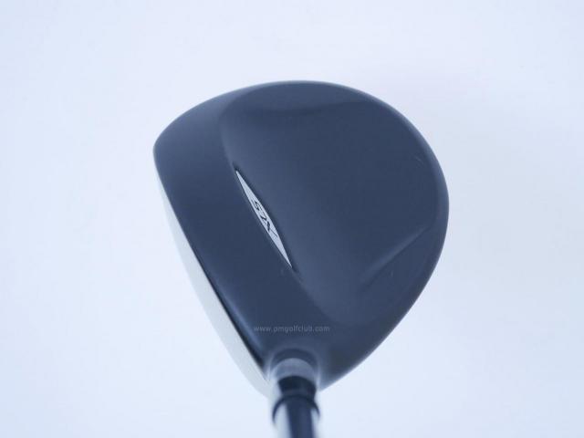 Fairway Wood : Other Brand : หัวไม้ 3 Cleveland Hi-Bore XLS Loft 15 Flex R