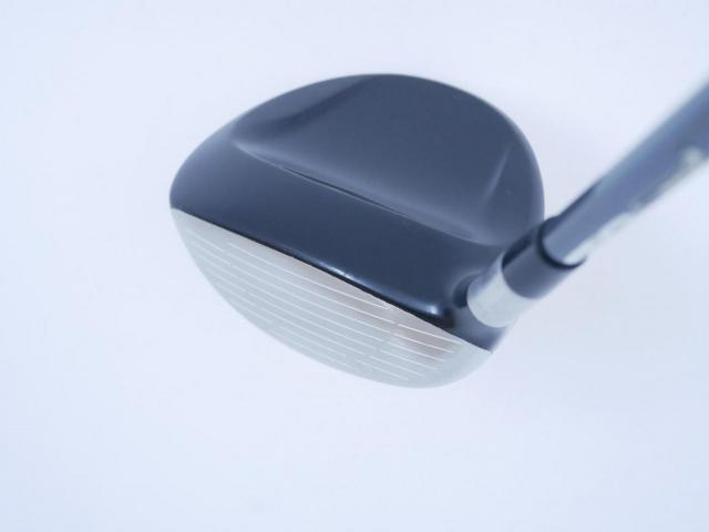 Fairway Wood : Other Brand : หัวไม้ 3 Cleveland Hi-Bore XLS Loft 15 Flex R