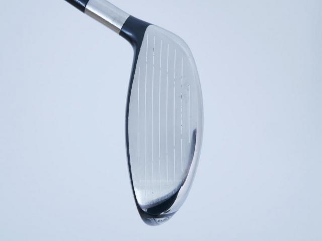 Fairway Wood : Other Brand : หัวไม้ 3 Cleveland Hi-Bore XLS Loft 15 Flex R