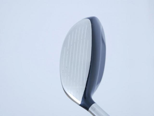 Fairway Wood : Other Brand : หัวไม้ 3 Cleveland Hi-Bore XLS Loft 15 Flex R