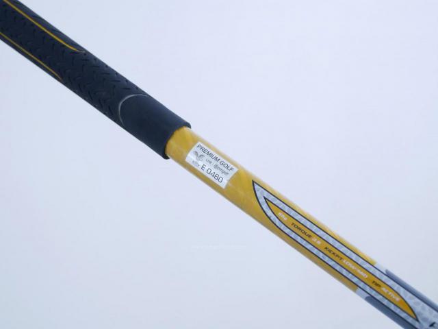 Fairway Wood : Other Brand : หัวไม้ 3 Cleveland Hi-Bore XLS Loft 15 Flex R