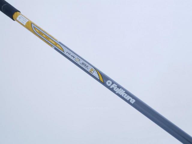 Fairway Wood : Other Brand : หัวไม้ 3 Cleveland Hi-Bore XLS Loft 15 Flex R