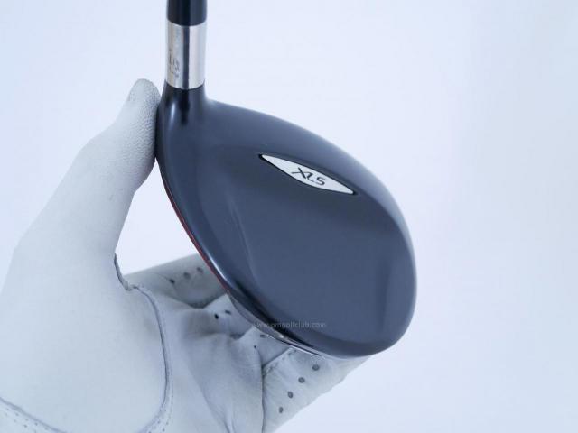 Fairway Wood : Other Brand : หัวไม้ 3 Cleveland Hi-Bore XLS Loft 15 Flex R