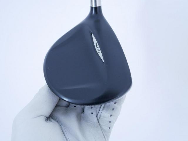 Fairway Wood : Other Brand : หัวไม้ 3 Cleveland Hi-Bore XLS Loft 15 Flex R