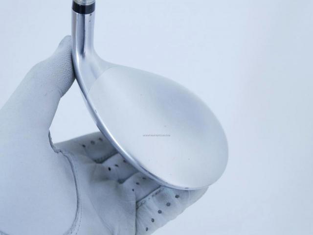 Fairway Wood : Katana : หัวไม้ 5 Katana Voltio III G (มี Offset กันลูกบานออกขวา) Loft 18 ก้าน Tour AD VJ-5F Flex R
