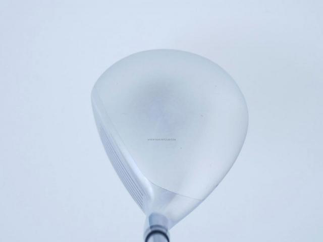 Fairway Wood : Katana : หัวไม้ 5 Katana Voltio III G (มี Offset กันลูกบานออกขวา) Loft 18 ก้าน Tour AD VJ-5F Flex R
