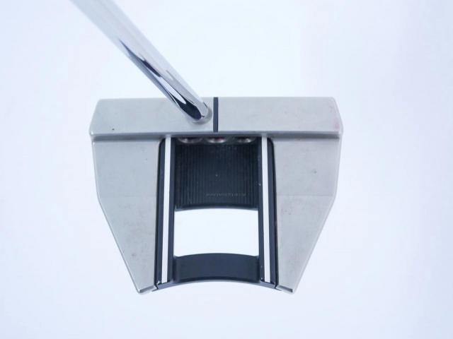 Putter : All : พัตเตอร์ Scotty Cameron FUTURA 5S Mallet ยาว 35 นิ้ว