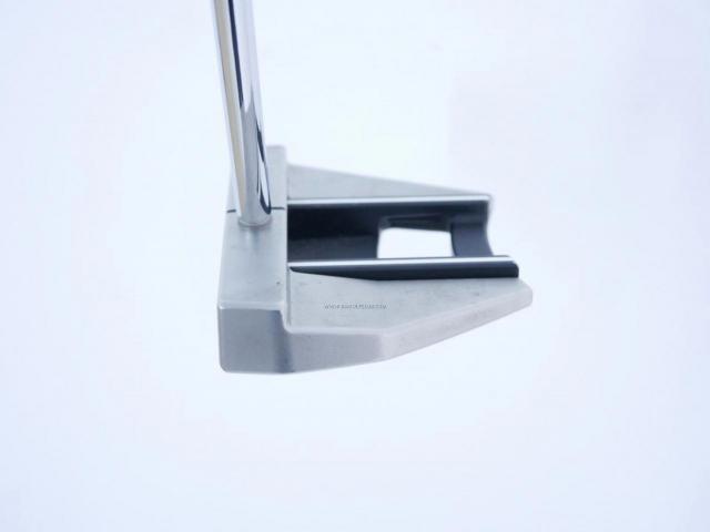 Putter : All : พัตเตอร์ Scotty Cameron FUTURA 5S Mallet ยาว 35 นิ้ว