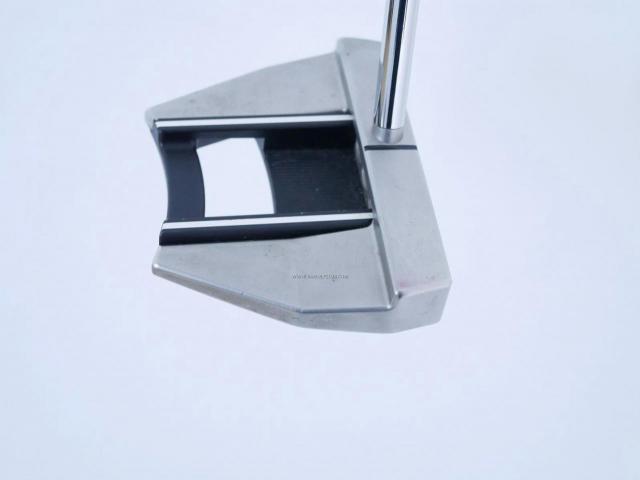 Putter : All : พัตเตอร์ Scotty Cameron FUTURA 5S Mallet ยาว 35 นิ้ว