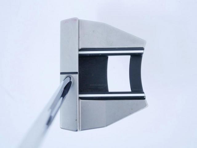 Putter : All : พัตเตอร์ Scotty Cameron FUTURA 5S Mallet ยาว 35 นิ้ว