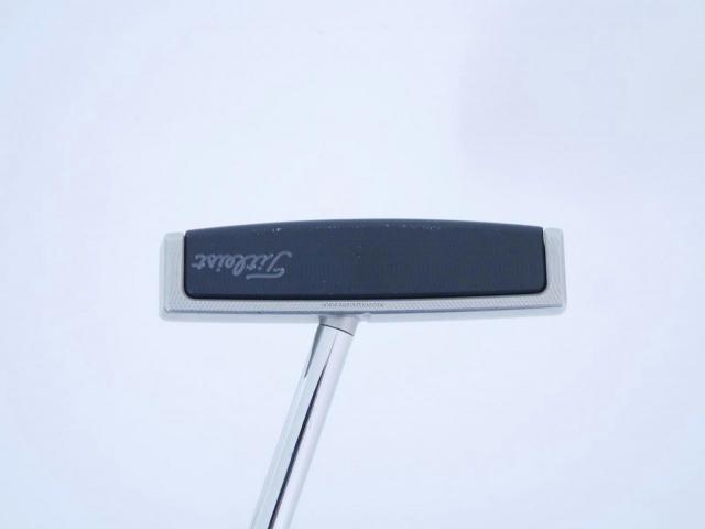 Putter : All : พัตเตอร์ Scotty Cameron FUTURA 5S Mallet ยาว 35 นิ้ว