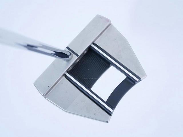 Putter : All : พัตเตอร์ Scotty Cameron FUTURA 5S Mallet ยาว 35 นิ้ว