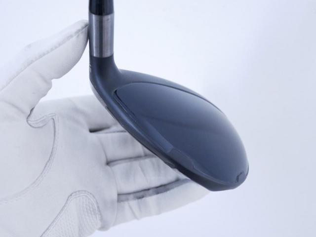 Fairway Wood : callaway : หัวไม้ 7 Callaway Paradym (รุ่นปี 2023 Japan Spec.) Loft 21 ก้าน Fujikura Ventus TR 5 Flex SR