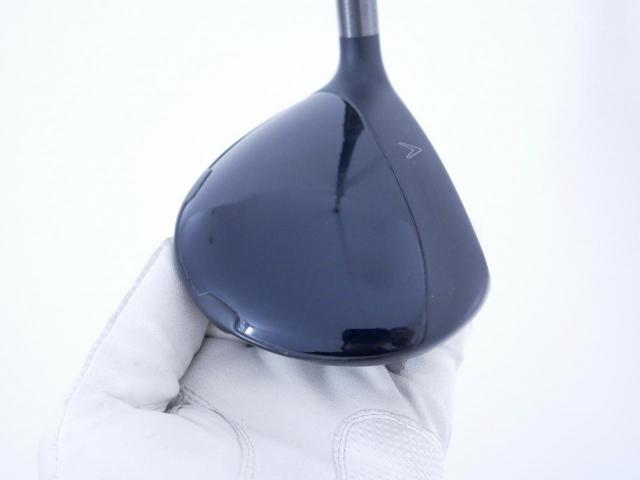 Fairway Wood : callaway : หัวไม้ 7 Callaway Paradym (รุ่นปี 2023 Japan Spec.) Loft 21 ก้าน Fujikura Ventus TR 5 Flex SR
