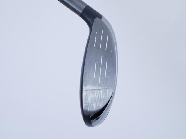 Fairway Wood : callaway : หัวไม้ 7 Callaway Paradym (รุ่นปี 2023 Japan Spec.) Loft 21 ก้าน Fujikura Ventus TR 5 Flex SR