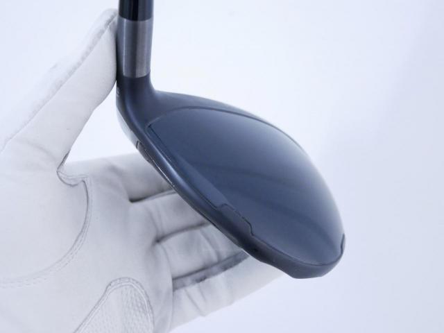 Fairway Wood : callaway : หัวไม้ 3 Callaway Paradym MAX FAST (รุ่นปี 2023 Japan Spec.) Loft 16 ก้าน Fujikura Speeder NX 40 Flex S