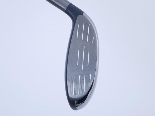 Fairway Wood : callaway : หัวไม้ 3 Callaway Paradym MAX FAST (รุ่นปี 2023 Japan Spec.) Loft 16 ก้าน Fujikura Speeder NX 40 Flex S