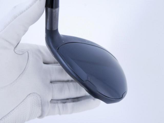 Fairway Wood : callaway : หัวไม้ 5 Callaway Paradym (รุ่นปี 2023 Japan Spec.) Loft 18 ก้าน Fujikura Speeder NX 70 Flex S