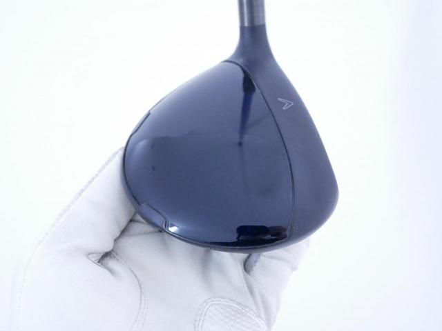 Fairway Wood : callaway : หัวไม้ 5 Callaway Paradym (รุ่นปี 2023 Japan Spec.) Loft 18 ก้าน Fujikura Speeder NX 70 Flex S