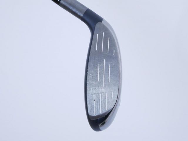 Fairway Wood : callaway : หัวไม้ 5 Callaway Paradym (รุ่นปี 2023 Japan Spec.) Loft 18 ก้าน Fujikura Speeder NX 70 Flex S