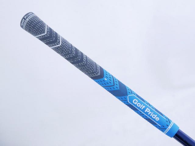 Fairway Wood : callaway : หัวไม้ 5 Callaway Paradym (รุ่นปี 2023 Japan Spec.) Loft 18 ก้าน Fujikura Speeder NX 70 Flex S