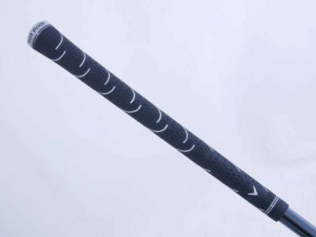 Fairway Wood : callaway : หัวไม้ 3 Callaway Big Bertha (รุ่นล่าสุด ปี 2023 Japan Spec.) Loft 16 ก้าน Fujikura Speeder NX Flex S