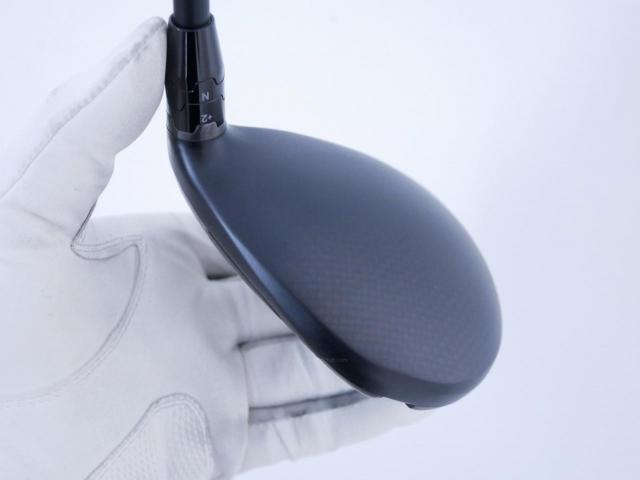 Fairway Wood : callaway : หัวไม้ 3 Callaway Rogue ST LS (ออกปี 2022) Loft 15 ก้าน Fujikura Ventus 5 Flex SR