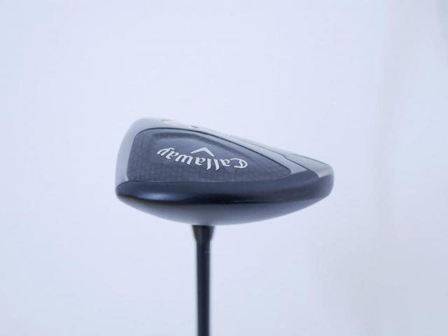 Fairway Wood : callaway : หัวไม้ 3 Callaway Rogue ST LS (ออกปี 2022) Loft 15 ก้าน Fujikura Ventus 5 Flex SR