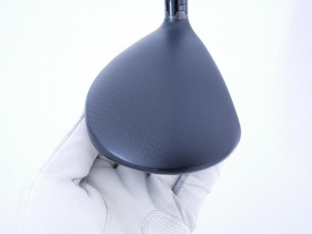 Fairway Wood : callaway : หัวไม้ 3 Callaway Rogue ST LS (ออกปี 2022) Loft 15 ก้าน Fujikura Ventus 5 Flex SR