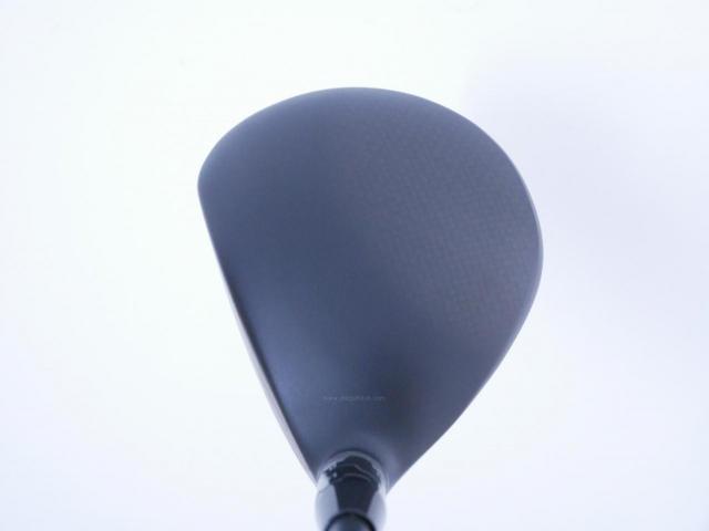 Fairway Wood : callaway : หัวไม้ 3 Callaway Rogue ST LS (ออกปี 2022) Loft 15 ก้าน Fujikura Ventus 5 Flex SR