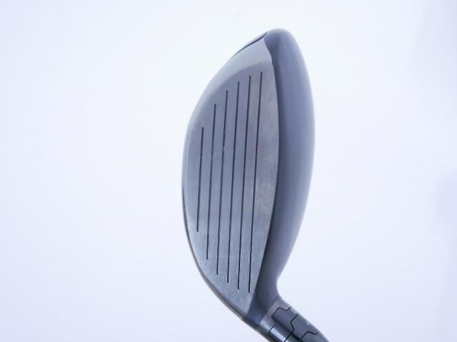 Fairway Wood : callaway : หัวไม้ 3 Callaway Rogue ST LS (ออกปี 2022) Loft 15 ก้าน Fujikura Ventus 5 Flex SR