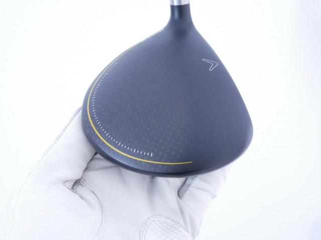 Fairway Wood : callaway : หัวไม้ 3 Callaway Rogue ST Max Fast (ออกปี 2022) Loft 16 ก้าน Fujikura Speeder NX 40 Flex S