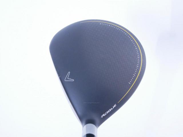 Fairway Wood : callaway : หัวไม้ 3 Callaway Rogue ST Max Fast (ออกปี 2022) Loft 16 ก้าน Fujikura Speeder NX 40 Flex S