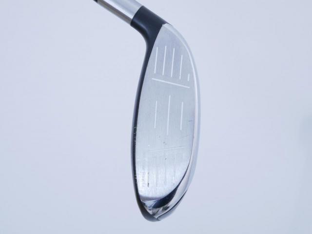 Fairway Wood : callaway : หัวไม้ 3 Callaway Rogue ST Max Fast (ออกปี 2022) Loft 16 ก้าน Fujikura Speeder NX 40 Flex S