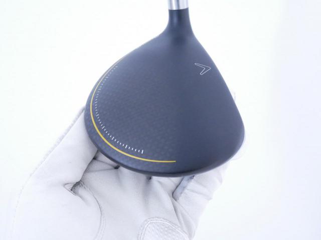Fairway Wood : callaway : หัวไม้ 5 Callaway Rogue ST Max Fast (รุ่นปี 2022) Loft 19 ก้าน Fujikura Speeder NX 40 Flex S