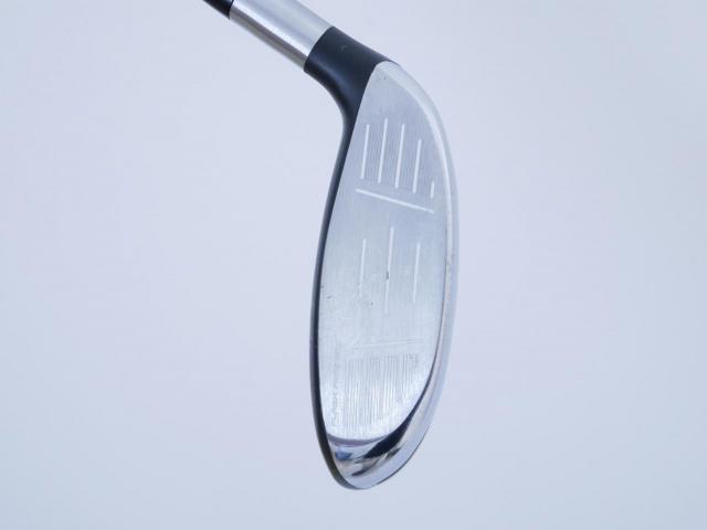 Fairway Wood : callaway : หัวไม้ 5 Callaway Rogue ST Max Fast (รุ่นปี 2022) Loft 19 ก้าน Fujikura Speeder NX 40 Flex S